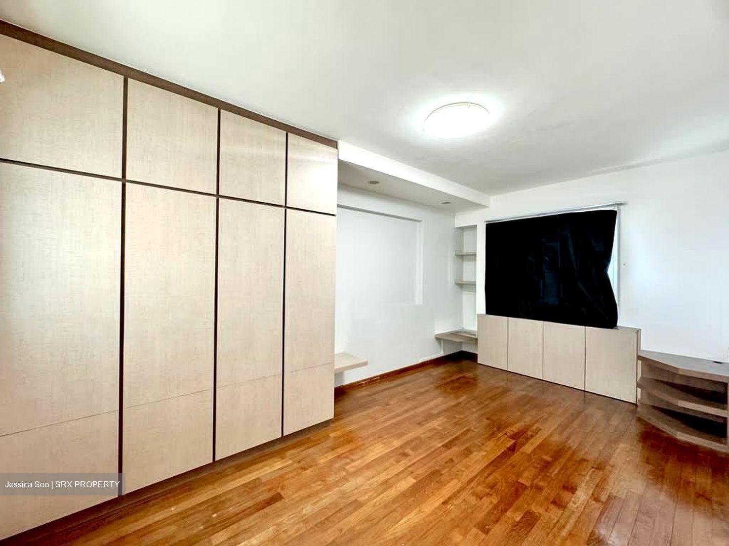 Blk 110C Punggol Field (Punggol), HDB 5 Rooms #559911381